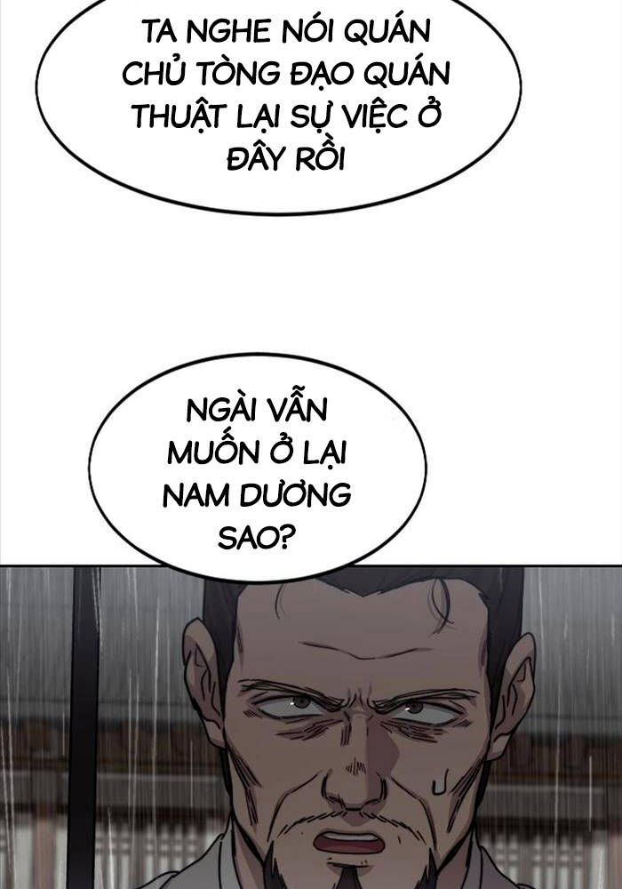 Hoa Sơn Tái Xuất Chapter 75 - Trang 2