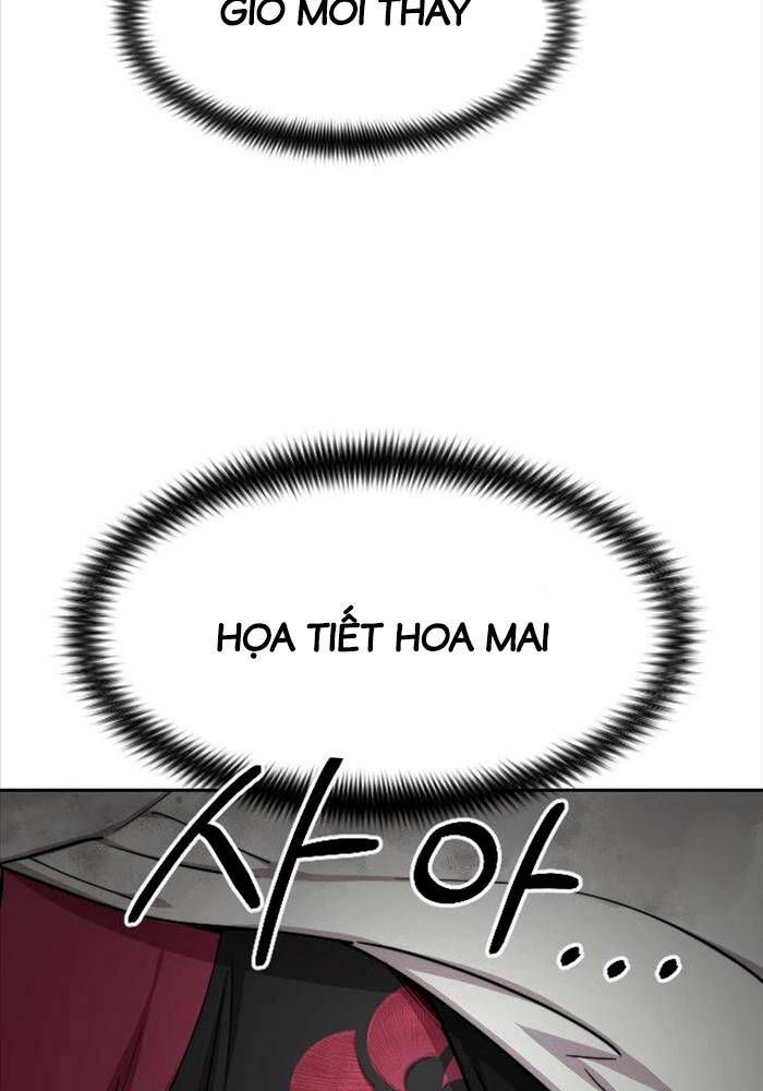 Hoa Sơn Tái Xuất Chapter 75 - Trang 2