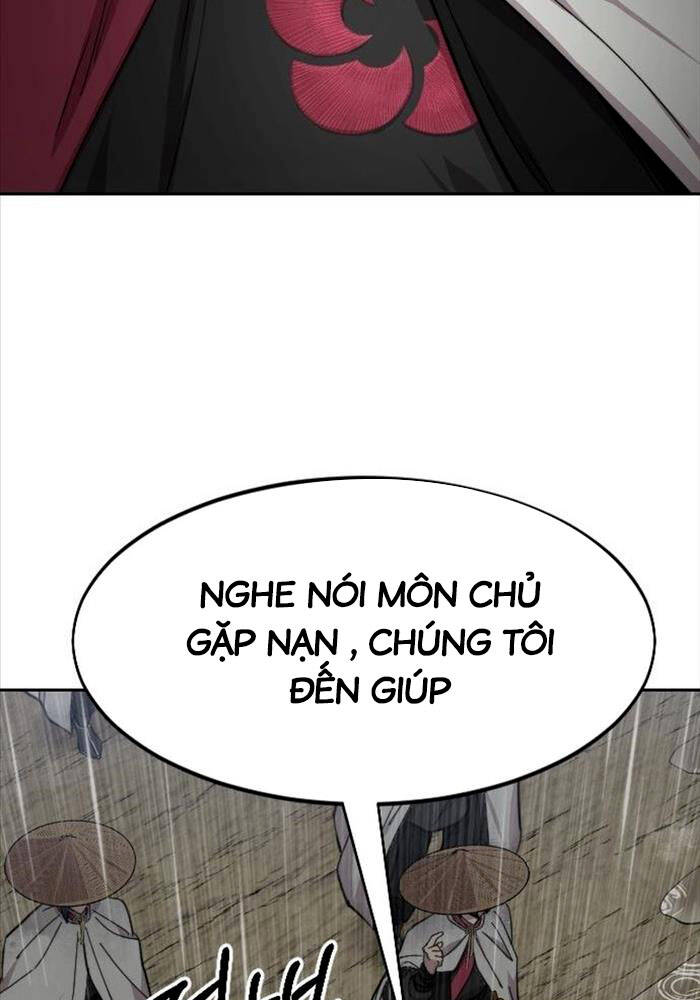 Hoa Sơn Tái Xuất Chapter 75 - Trang 2