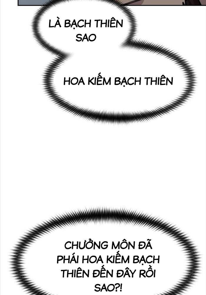 Hoa Sơn Tái Xuất Chapter 75 - Trang 2