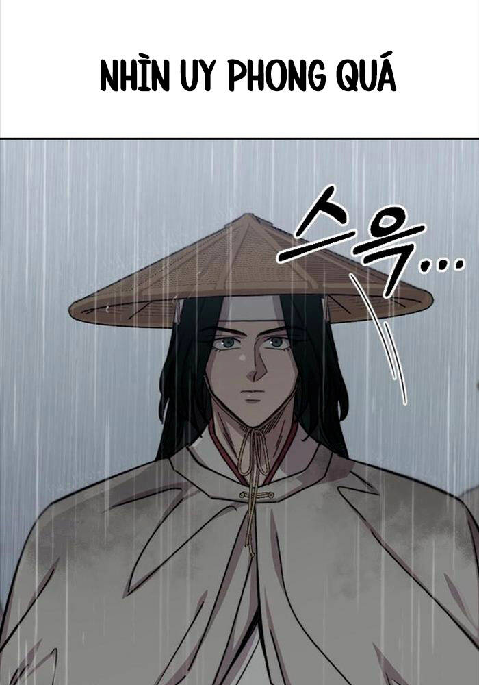 Hoa Sơn Tái Xuất Chapter 75 - Trang 2