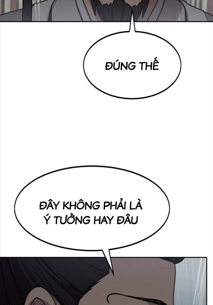 Hoa Sơn Tái Xuất Chapter 75 - Trang 2