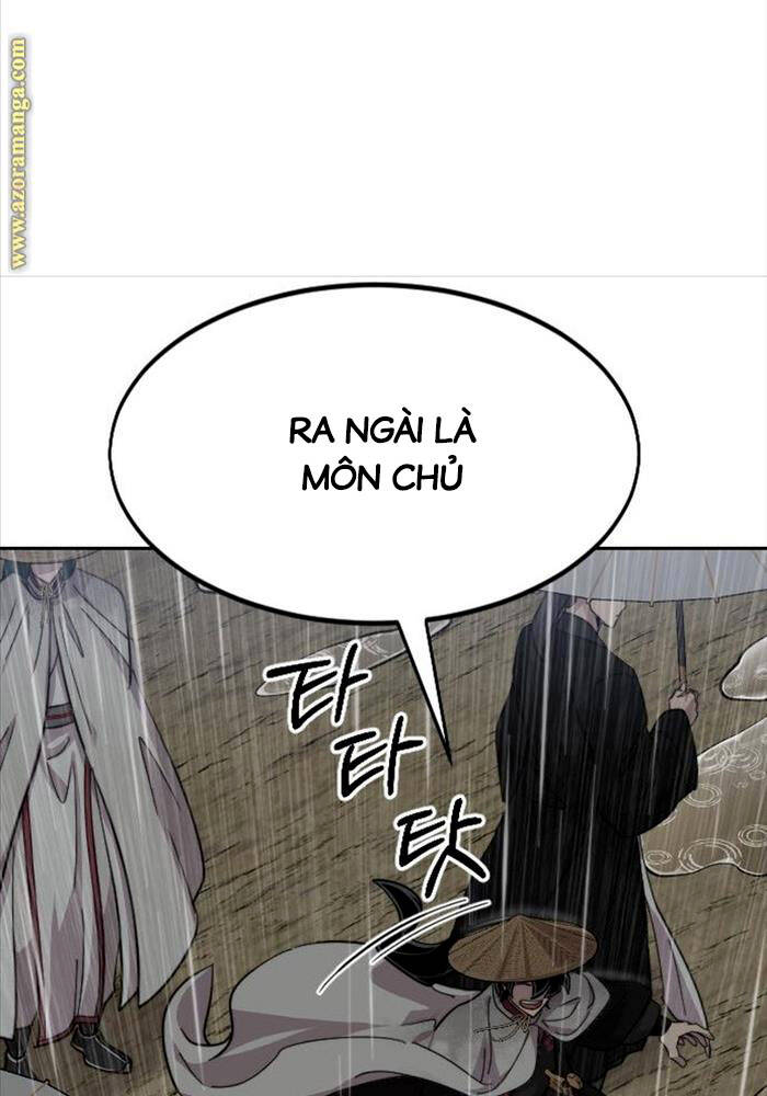 Hoa Sơn Tái Xuất Chapter 75 - Trang 2