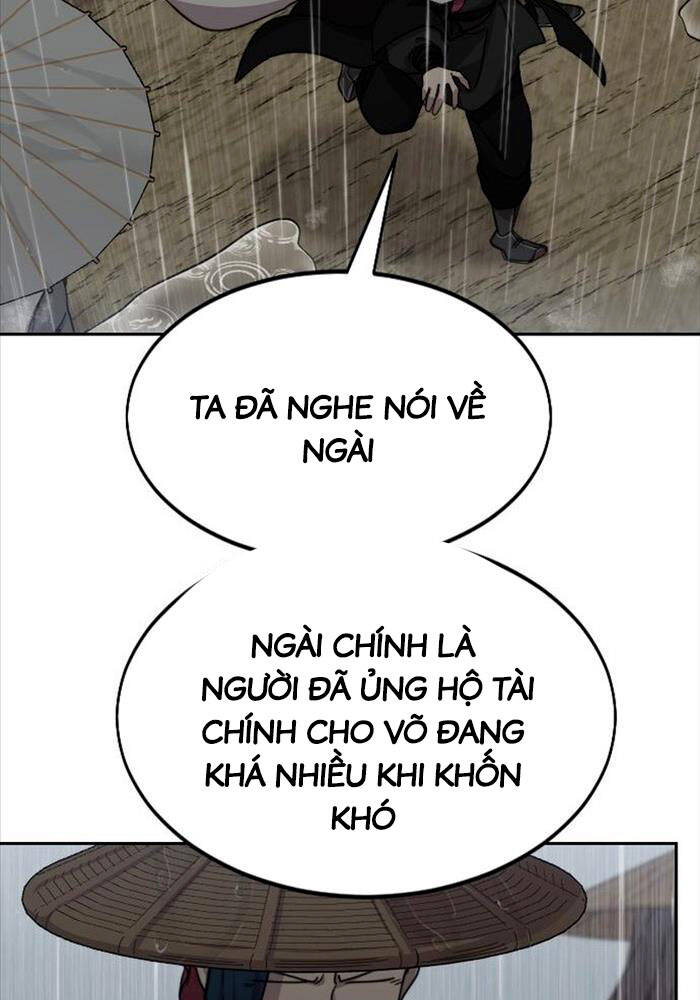 Hoa Sơn Tái Xuất Chapter 75 - Trang 2