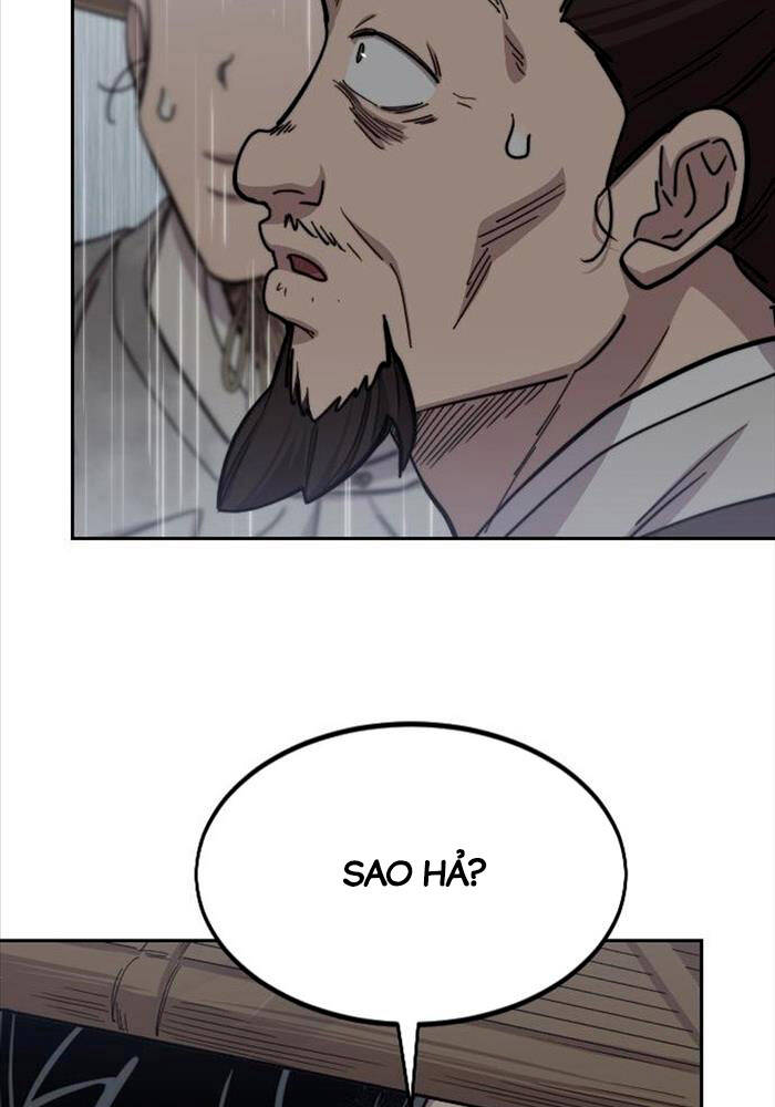 Hoa Sơn Tái Xuất Chapter 75 - Trang 2