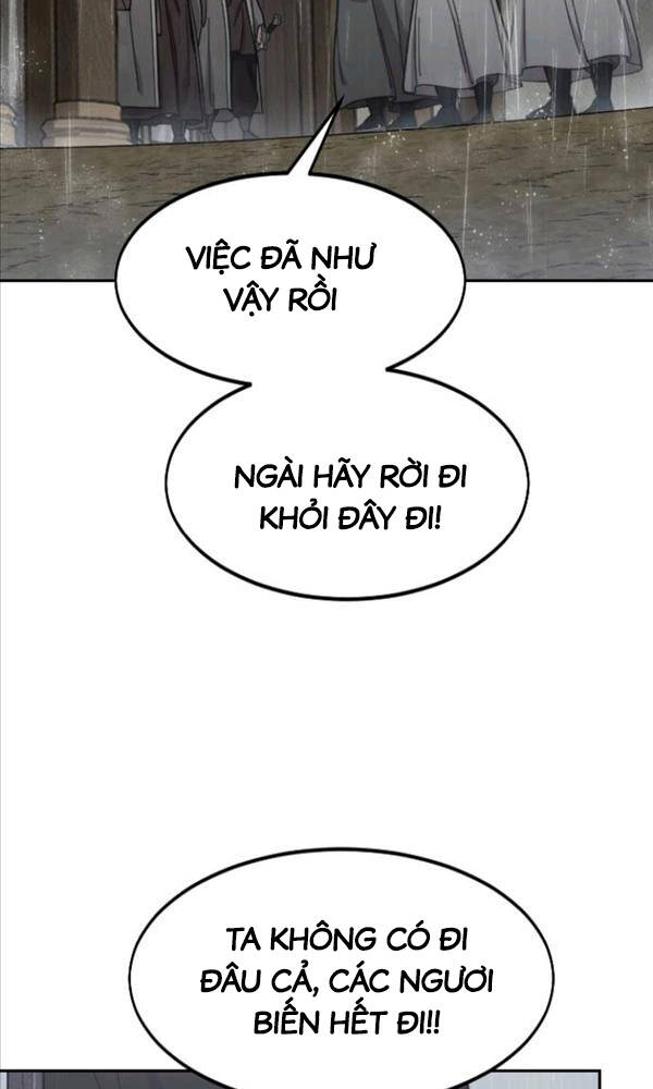 Hoa Sơn Tái Xuất Chapter 74 - Trang 2