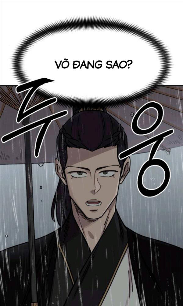 Hoa Sơn Tái Xuất Chapter 74 - Trang 2