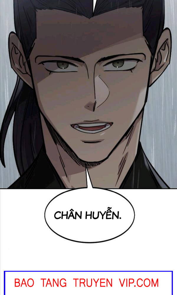 Hoa Sơn Tái Xuất Chapter 74 - Trang 2