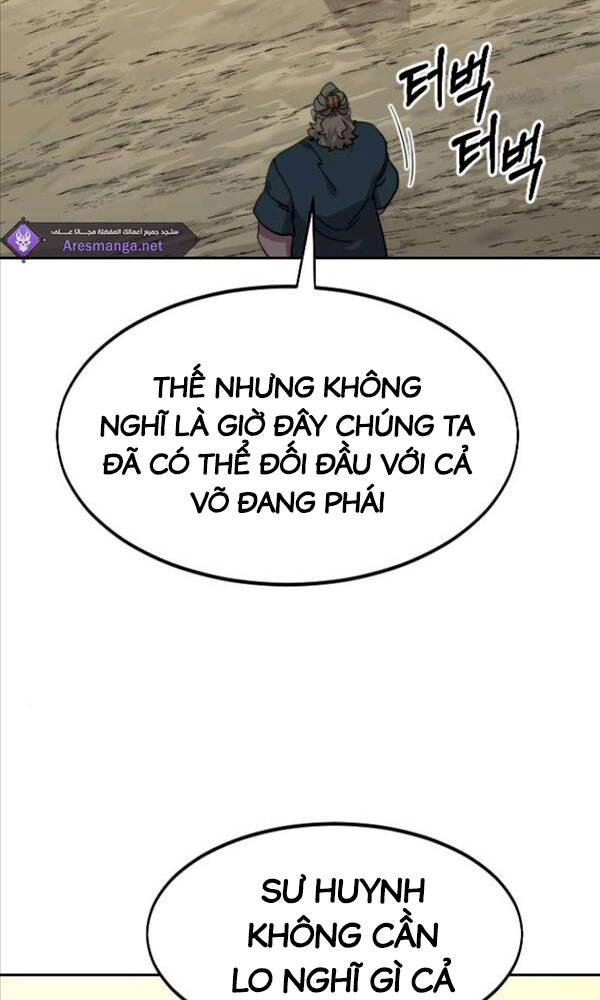 Hoa Sơn Tái Xuất Chapter 74 - Trang 2