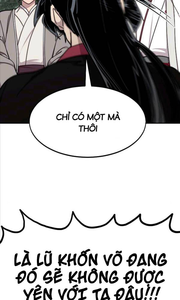 Hoa Sơn Tái Xuất Chapter 74 - Trang 2