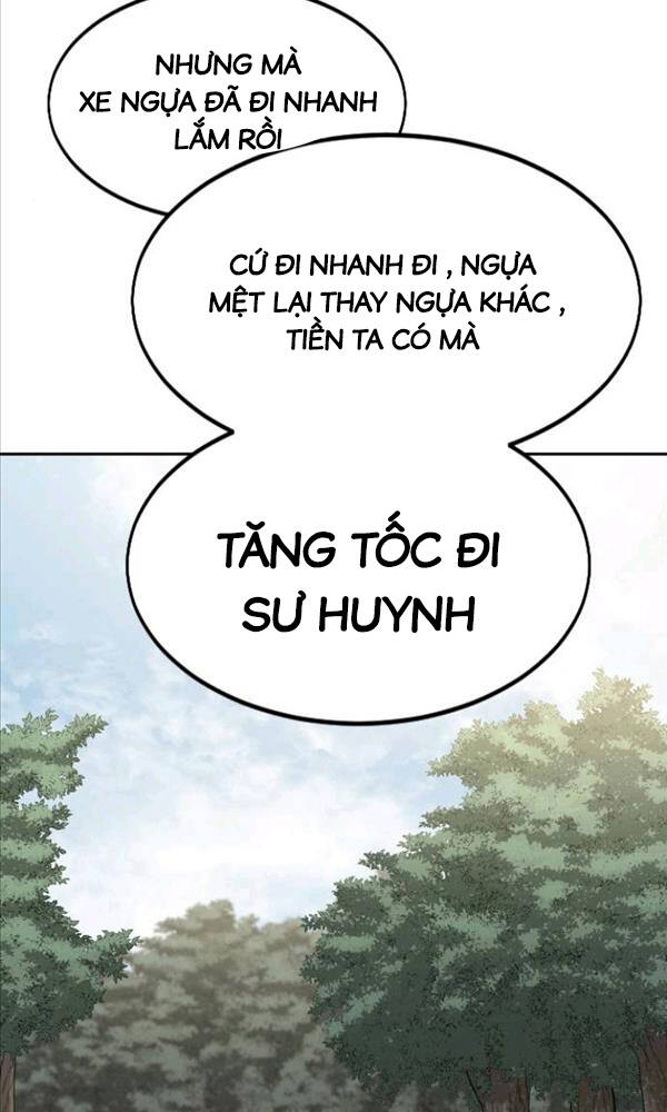 Hoa Sơn Tái Xuất Chapter 74 - Trang 2