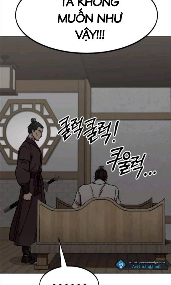 Hoa Sơn Tái Xuất Chapter 74 - Trang 2