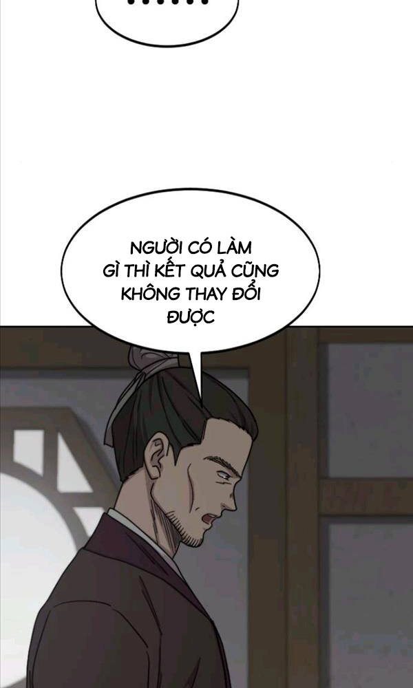 Hoa Sơn Tái Xuất Chapter 74 - Trang 2