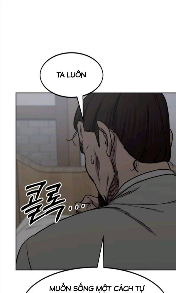 Hoa Sơn Tái Xuất Chapter 74 - Trang 2