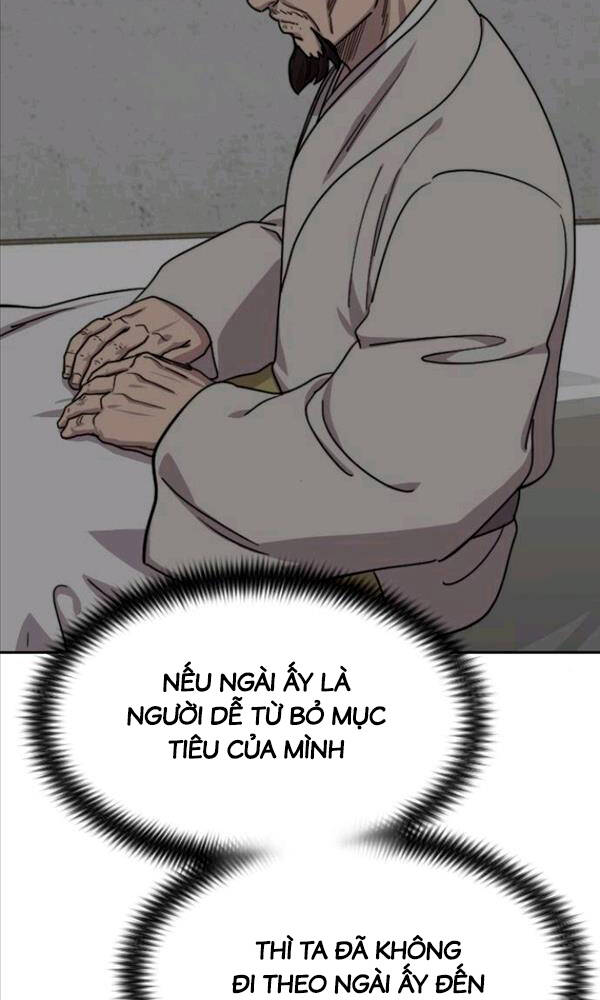 Hoa Sơn Tái Xuất Chapter 74 - Trang 2