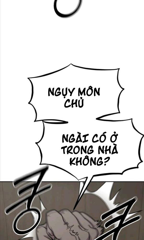 Hoa Sơn Tái Xuất Chapter 74 - Trang 2