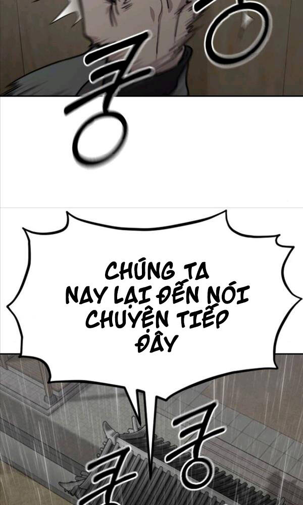 Hoa Sơn Tái Xuất Chapter 74 - Trang 2