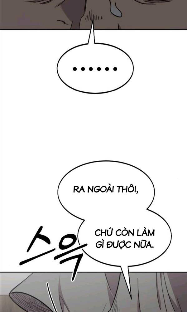 Hoa Sơn Tái Xuất Chapter 74 - Trang 2