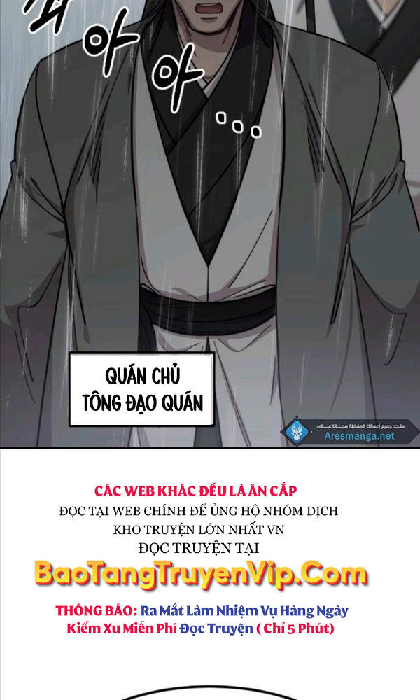 Hoa Sơn Tái Xuất Chapter 74 - Trang 2