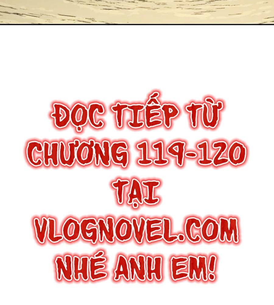 Hoa Sơn Tái Xuất Chapter 73 - Trang 2