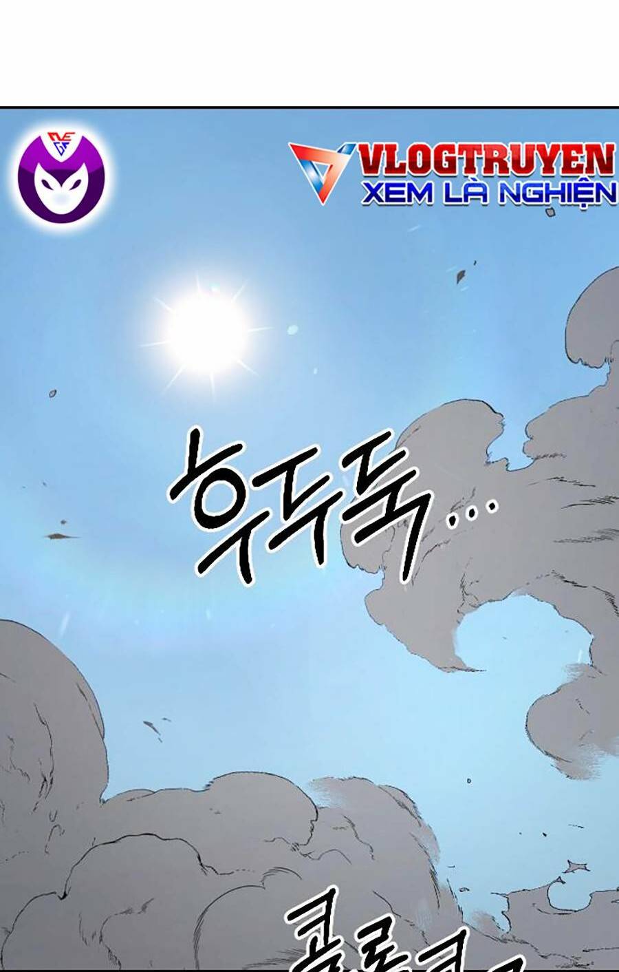 Hoa Sơn Tái Xuất Chapter 73 - Trang 2