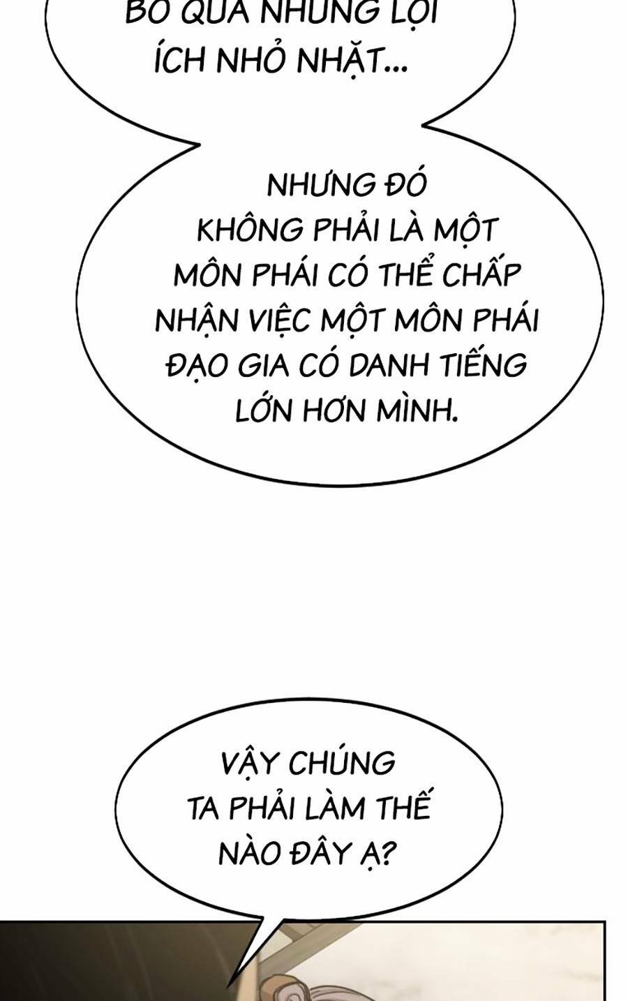 Hoa Sơn Tái Xuất Chapter 73 - Trang 2