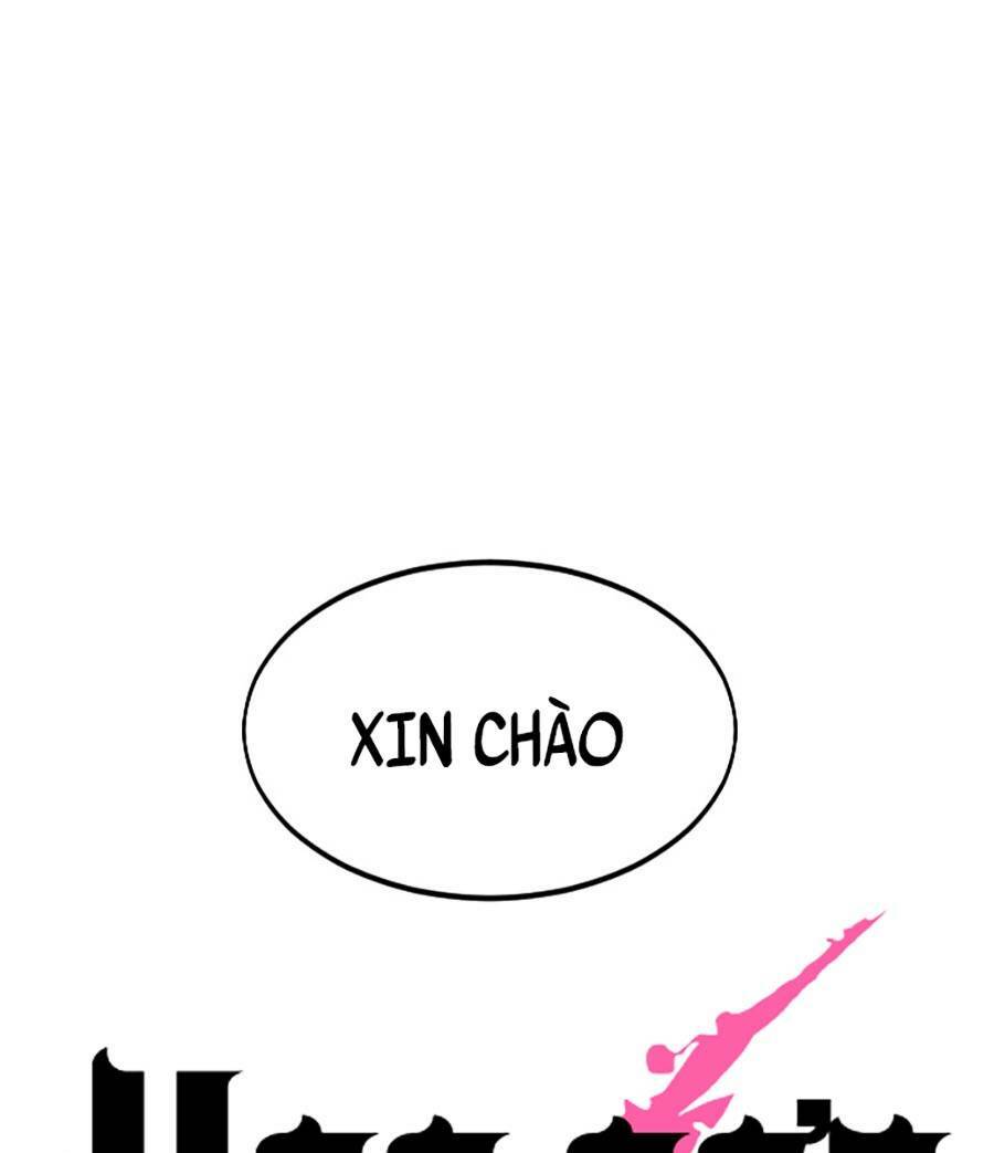 Hoa Sơn Tái Xuất Chapter 72.5 - Trang 2