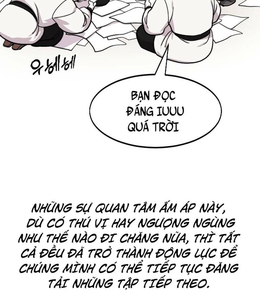 Hoa Sơn Tái Xuất Chapter 72.5 - Trang 2