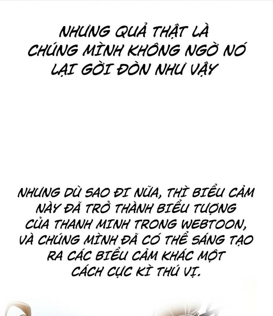 Hoa Sơn Tái Xuất Chapter 72.5 - Trang 2