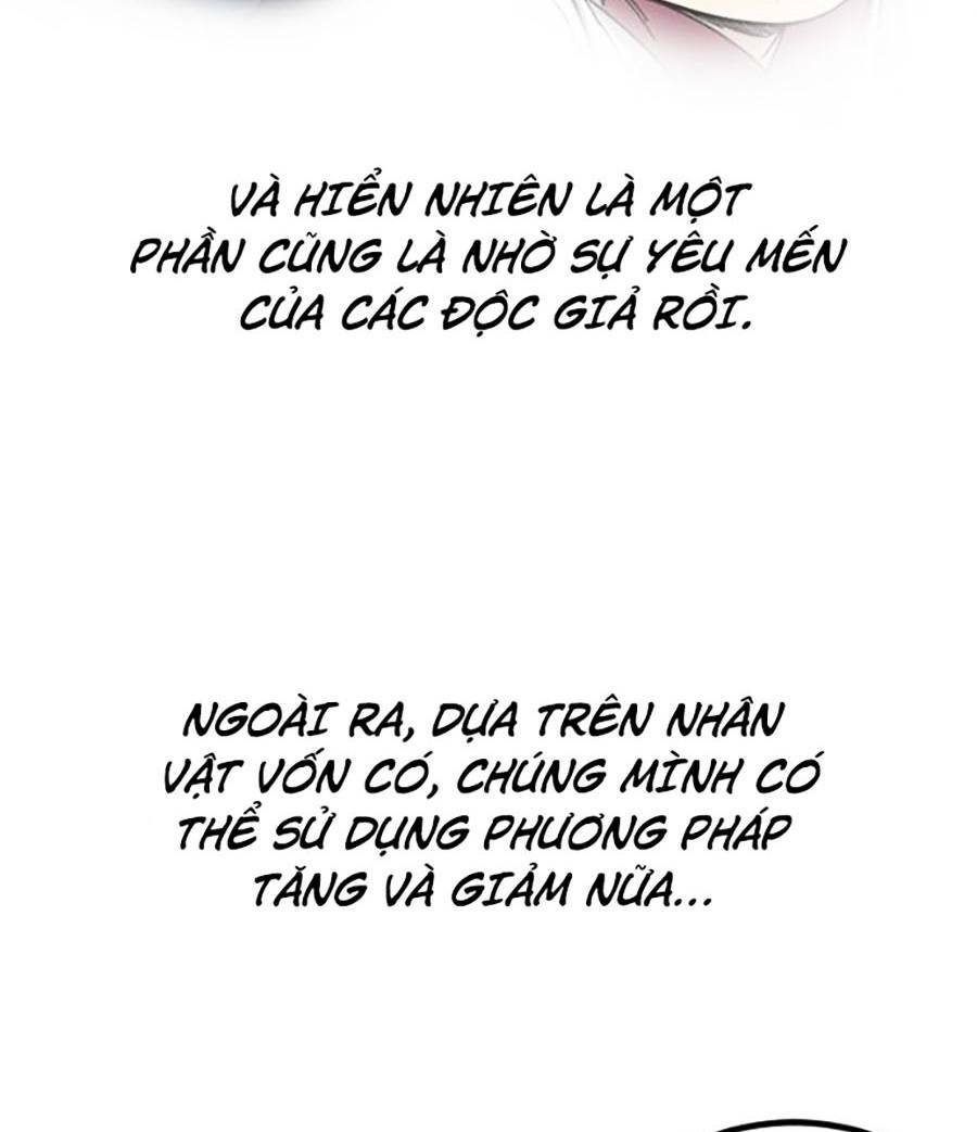 Hoa Sơn Tái Xuất Chapter 72.5 - Trang 2