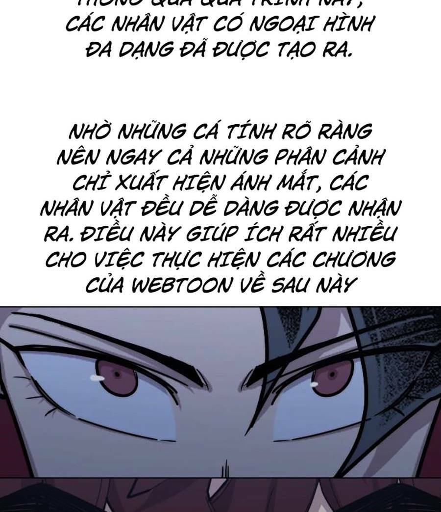 Hoa Sơn Tái Xuất Chapter 72.5 - Trang 2