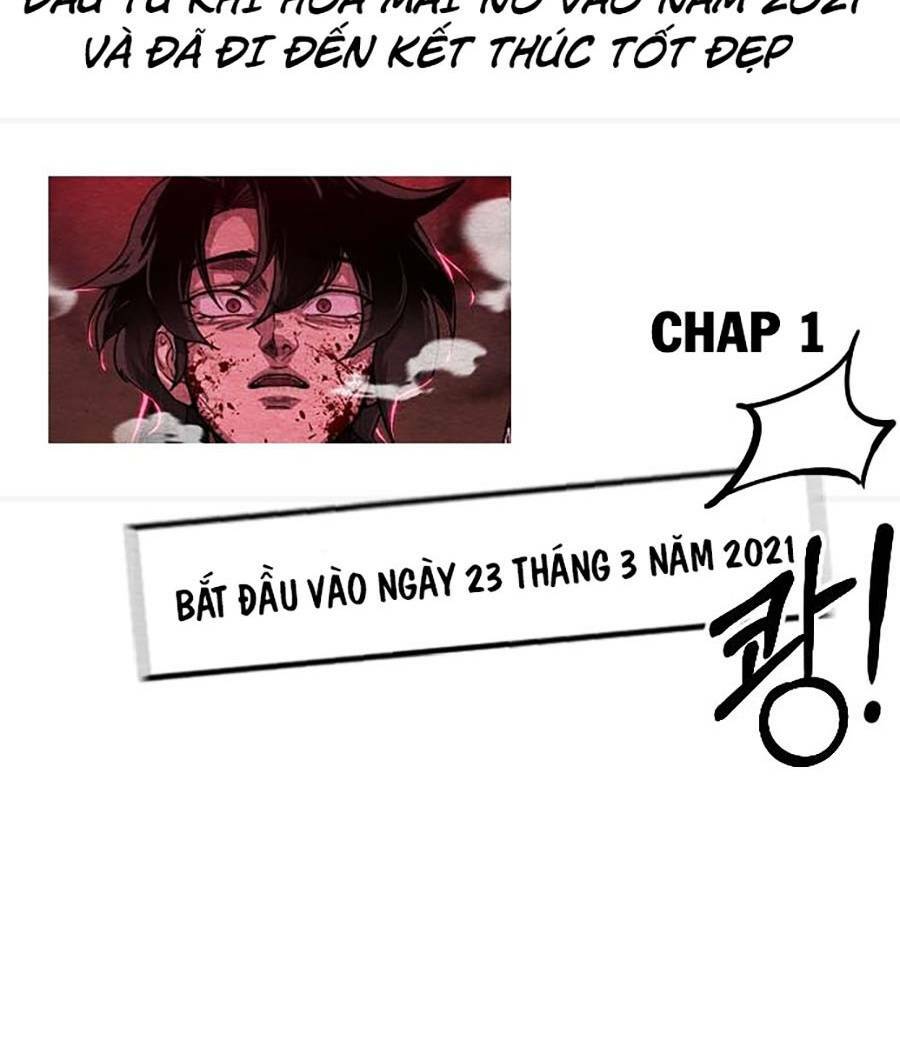 Hoa Sơn Tái Xuất Chapter 72.5 - Trang 2