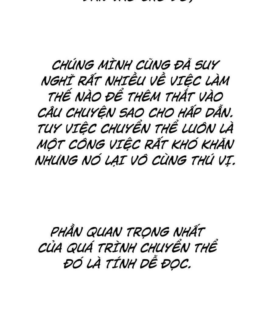 Hoa Sơn Tái Xuất Chapter 72.5 - Trang 2