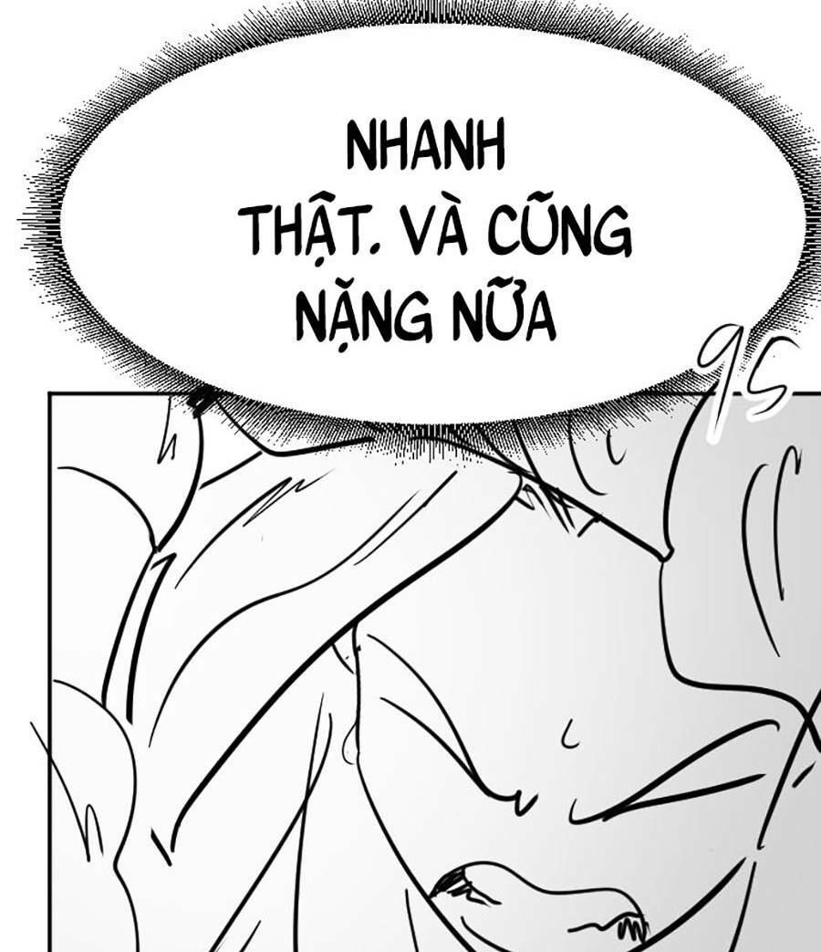 Hoa Sơn Tái Xuất Chapter 72.5 - Trang 2