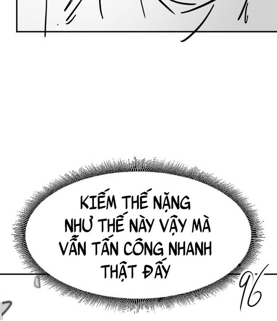 Hoa Sơn Tái Xuất Chapter 72.5 - Trang 2