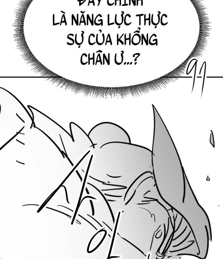 Hoa Sơn Tái Xuất Chapter 72.5 - Trang 2