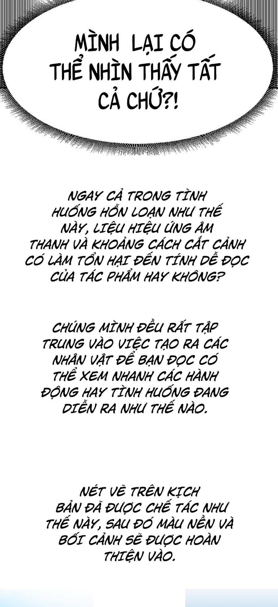 Hoa Sơn Tái Xuất Chapter 72.5 - Trang 2