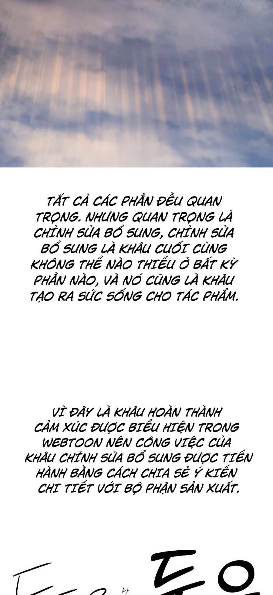 Hoa Sơn Tái Xuất Chapter 72.5 - Trang 2