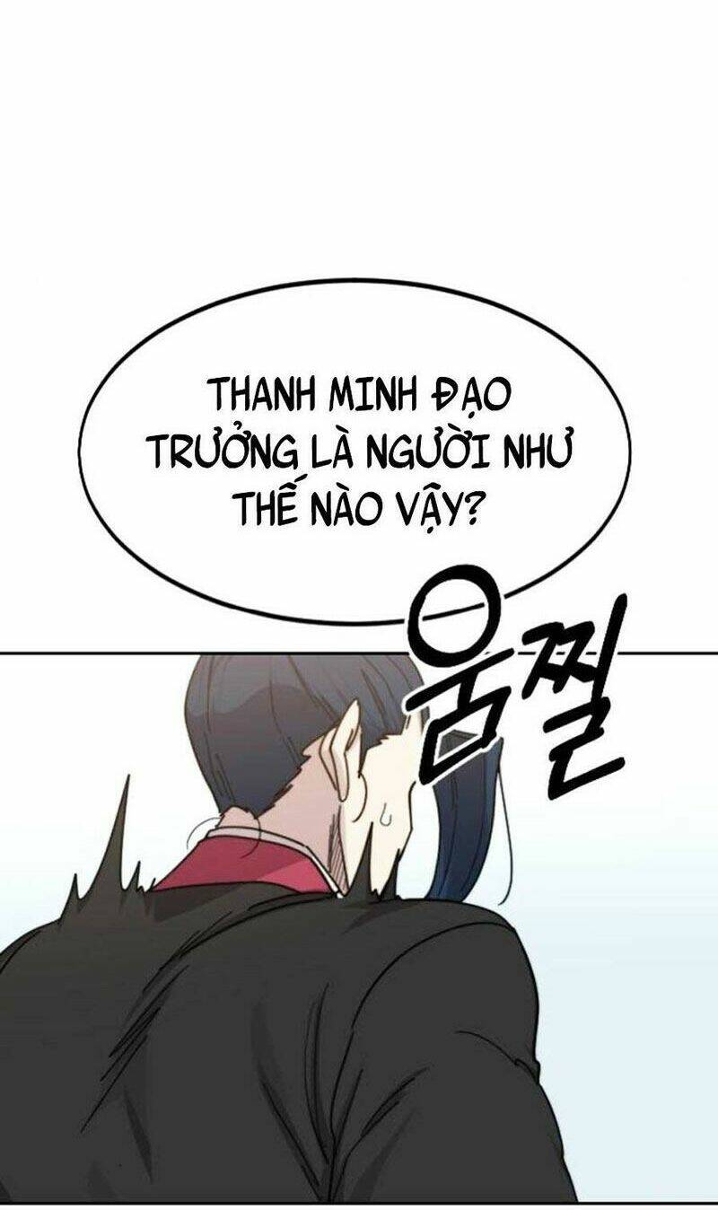 Hoa Sơn Tái Xuất Chapter 72 - Trang 2