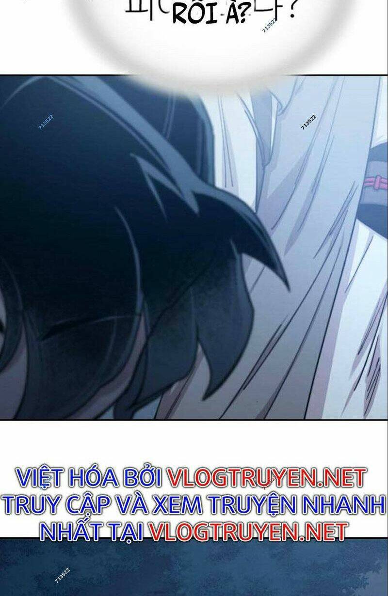 Hoa Sơn Tái Xuất Chapter 72 - Trang 2