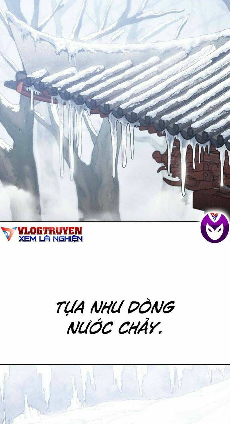 Hoa Sơn Tái Xuất Chapter 72 - Trang 2