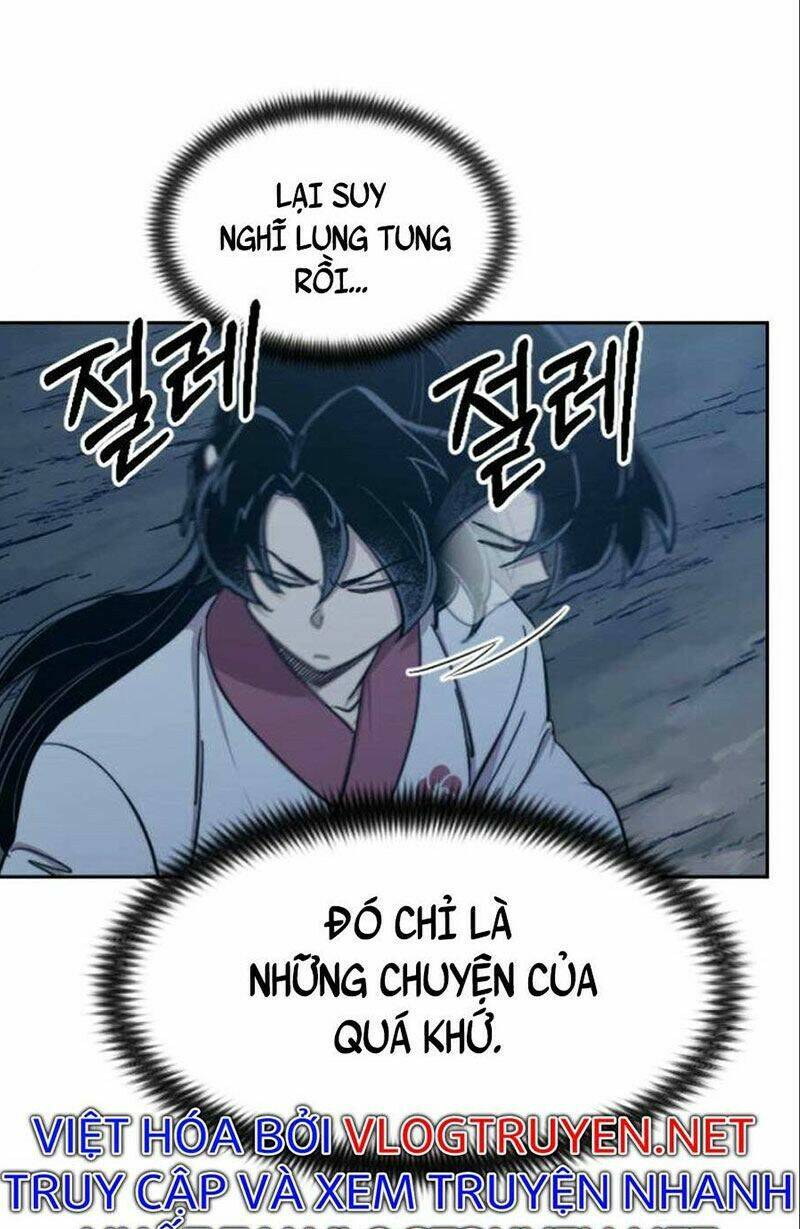 Hoa Sơn Tái Xuất Chapter 72 - Trang 2