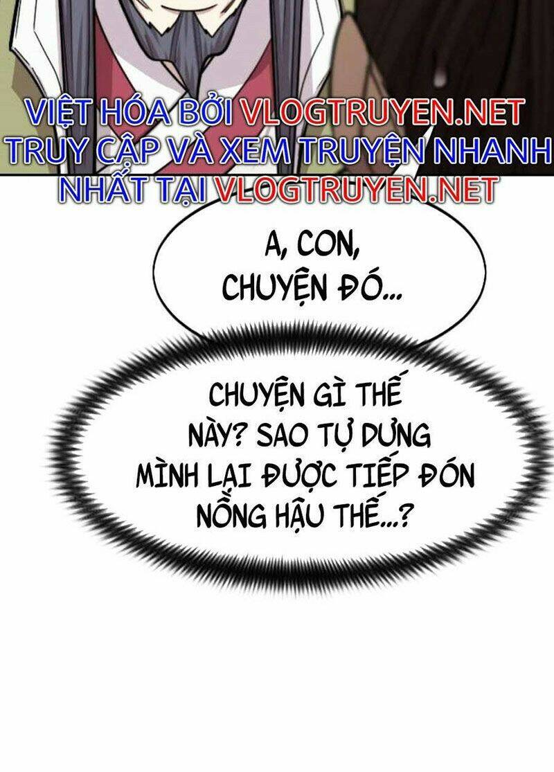 Hoa Sơn Tái Xuất Chapter 72 - Trang 2