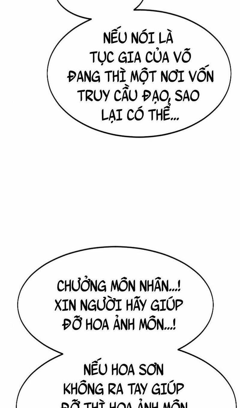 Hoa Sơn Tái Xuất Chapter 72 - Trang 2