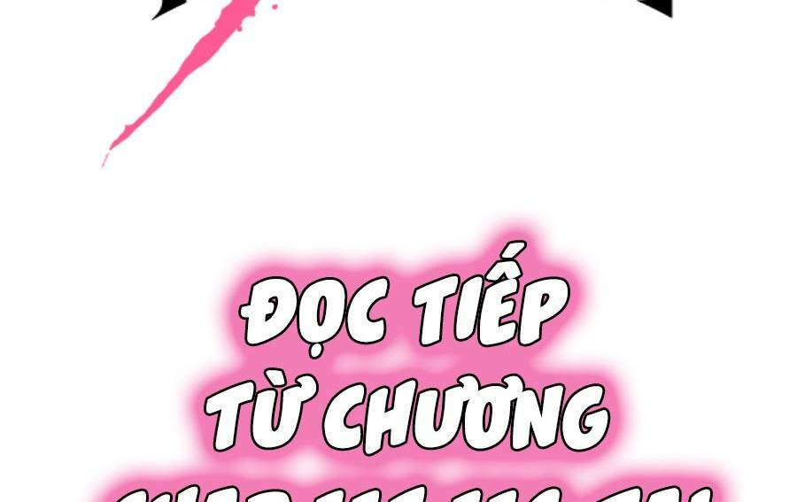 Hoa Sơn Tái Xuất Chapter 71 - Trang 2