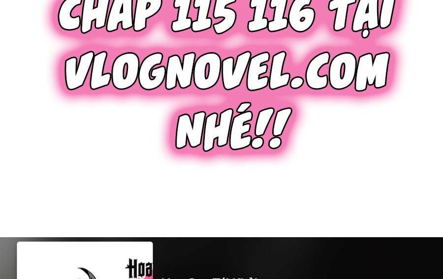 Hoa Sơn Tái Xuất Chapter 71 - Trang 2