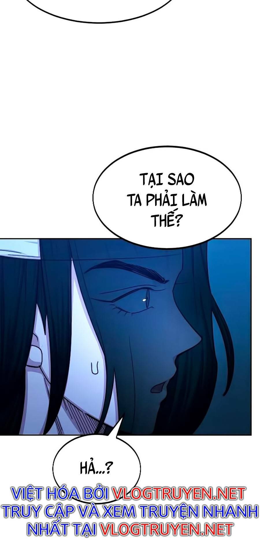 Hoa Sơn Tái Xuất Chapter 71 - Trang 2