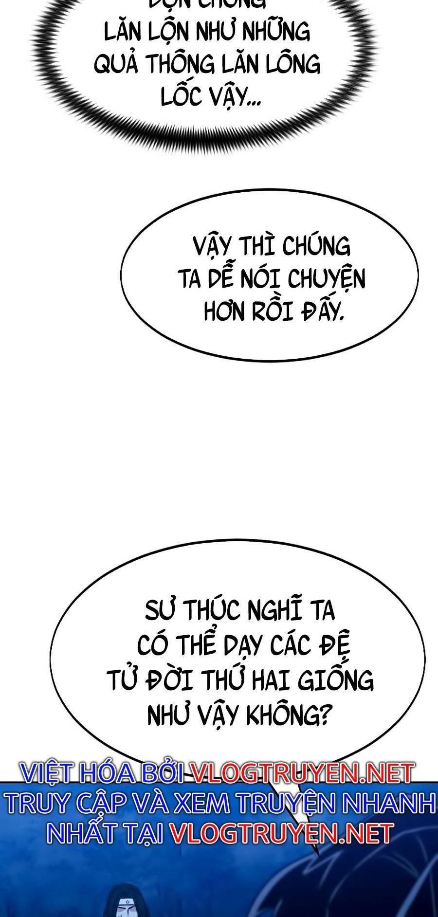 Hoa Sơn Tái Xuất Chapter 71 - Trang 2