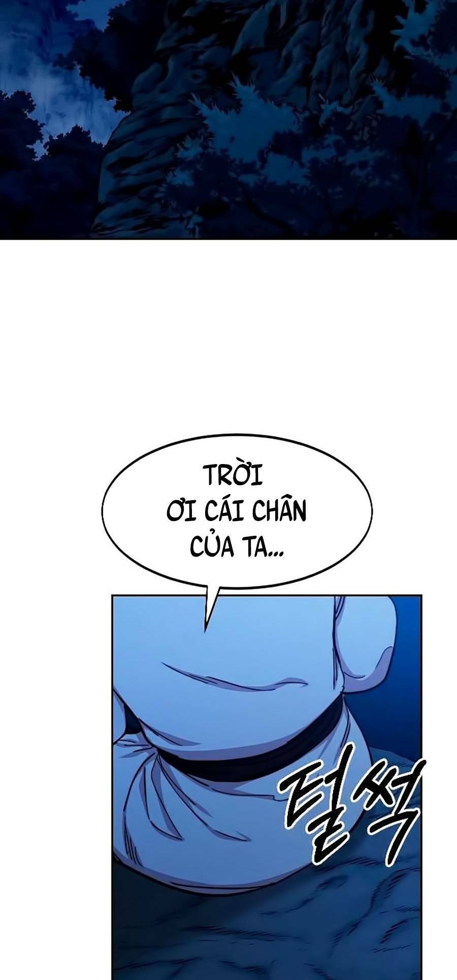 Hoa Sơn Tái Xuất Chapter 71 - Trang 2