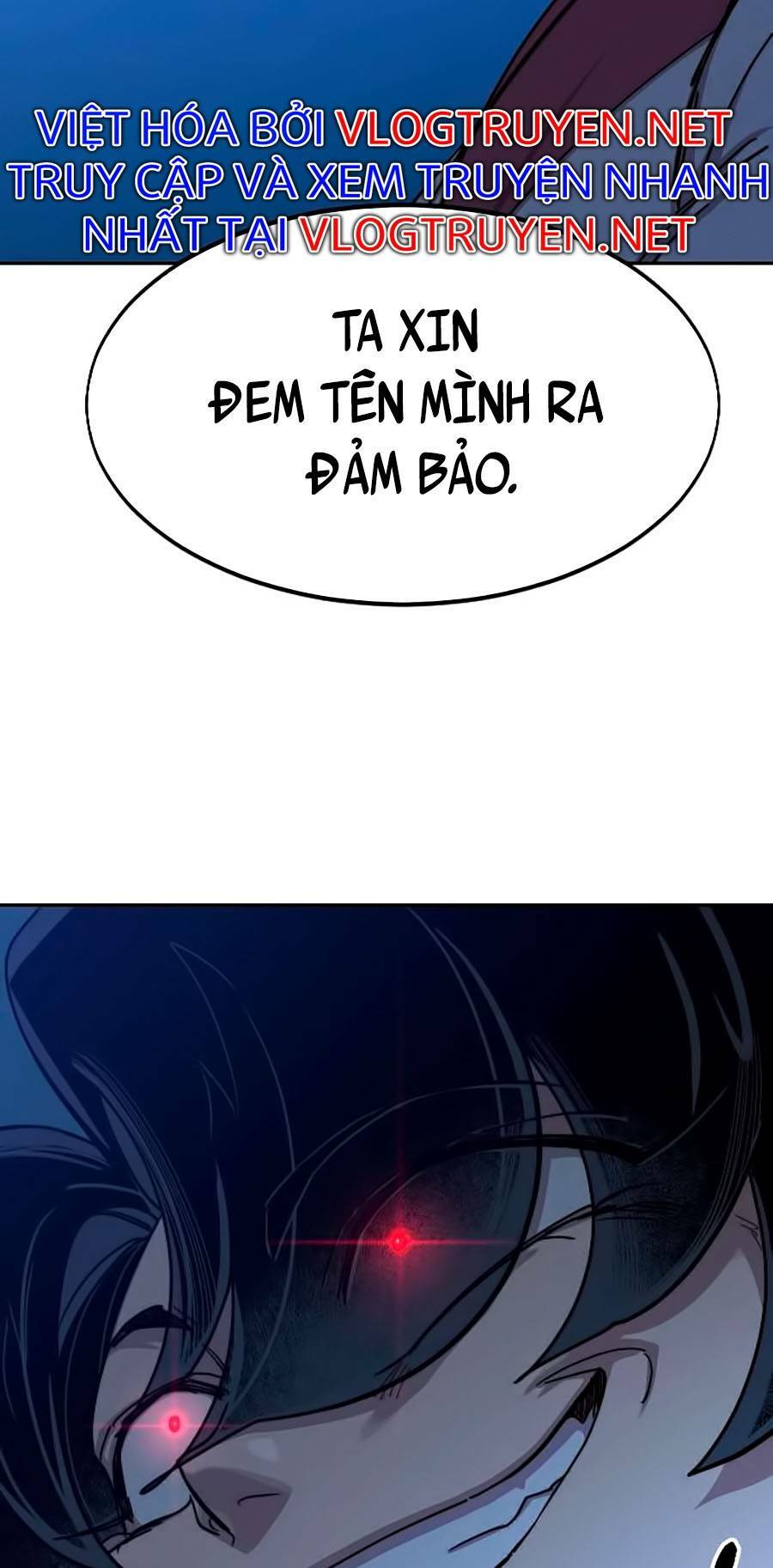 Hoa Sơn Tái Xuất Chapter 71 - Trang 2